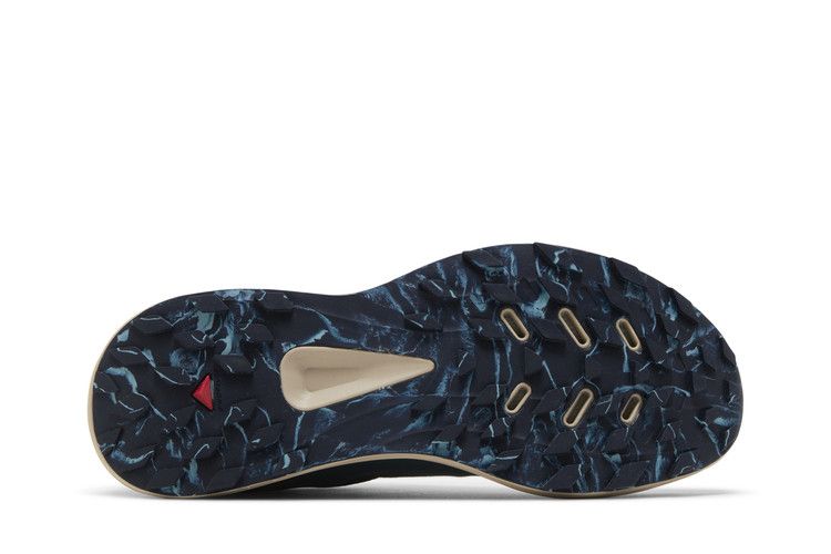 Salomon S/Lab Ultra 'Sage Night Sky'