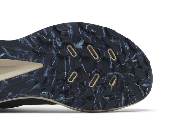 Salomon S/Lab Ultra 'Sage Night Sky'