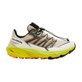 Salomon Wmns Thundercross 'Safari Sulphur Spring'