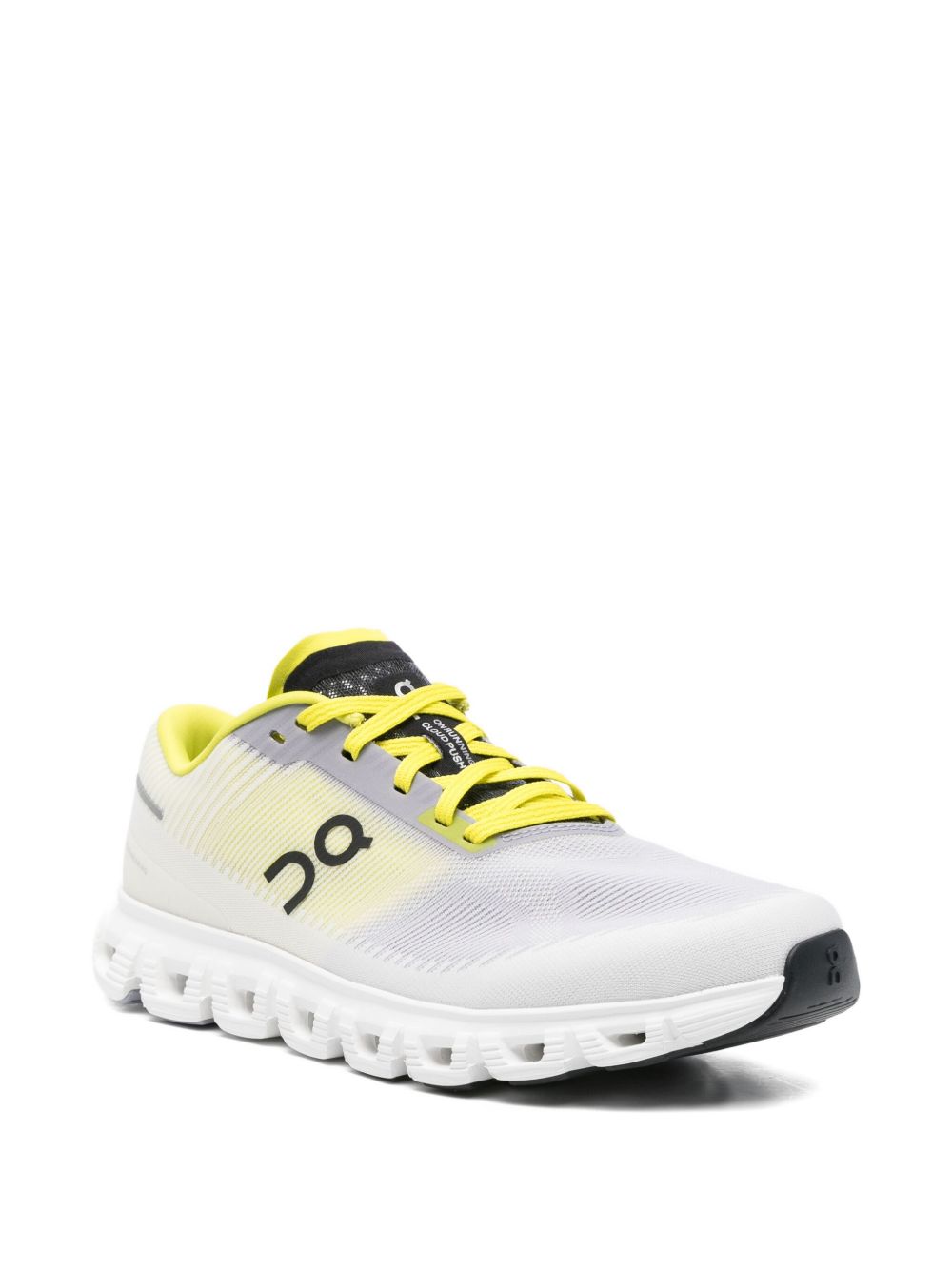 On Men's Sneakers Lilac
