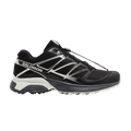 Salomon XT-Pathway 'Black Lunar Rock'