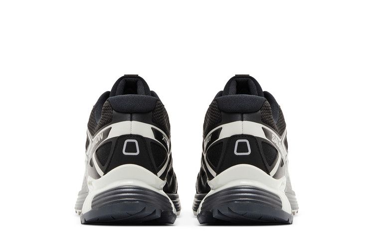Salomon XT-Pathway 'Black Lunar Rock'