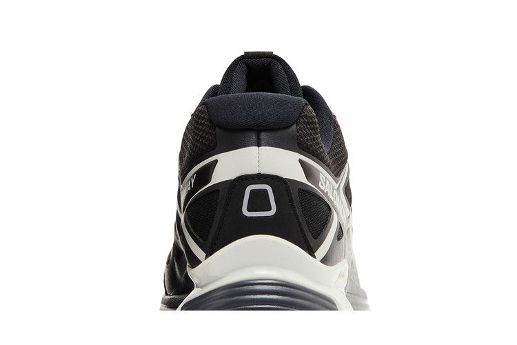Salomon XT-Pathway 'Black Lunar Rock'