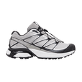 Salomon XT-Pathway 'Phantom Silver'