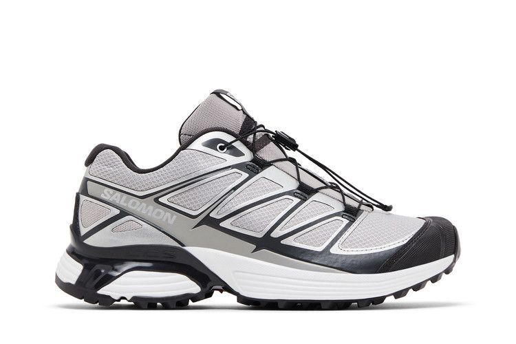 Salomon XT-Pathway 'Phantom Silver'