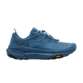 HOKA Transport GORE-TEX 'Real Teal'