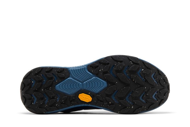 HOKA Transport GORE-TEX 'Real Teal'