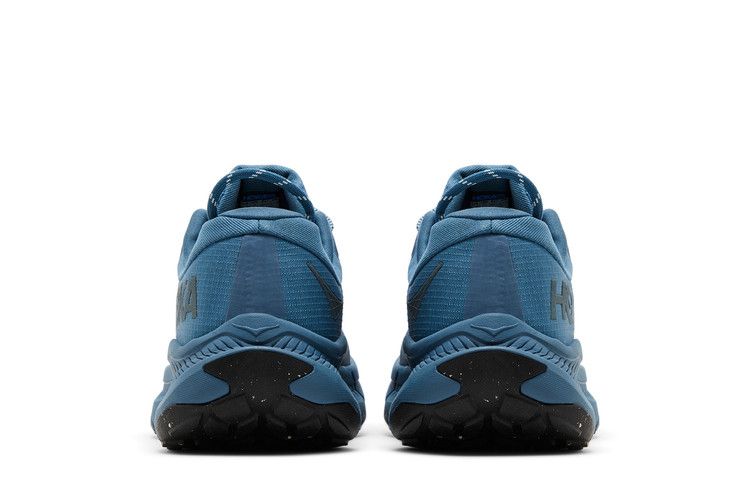 HOKA Transport GORE-TEX 'Real Teal'