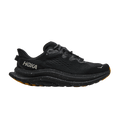 HOKA Wmns Kawana 2 'Triple Black'