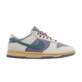 Nike Wmns Dunk Low 'Daybreak Bicoastal'