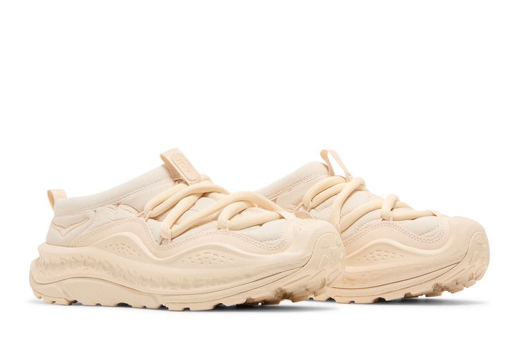 HOKA Ora Primo 'Vanilla'