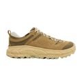 HOKA Tor Ultra Lo 'Elite Terrain System - Wheat Mushroom'