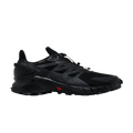 Salomon Supercross 4 GORE-TEX 'Black'