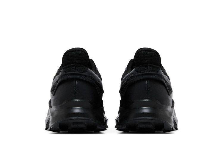 Salomon Supercross 4 GORE-TEX 'Black'