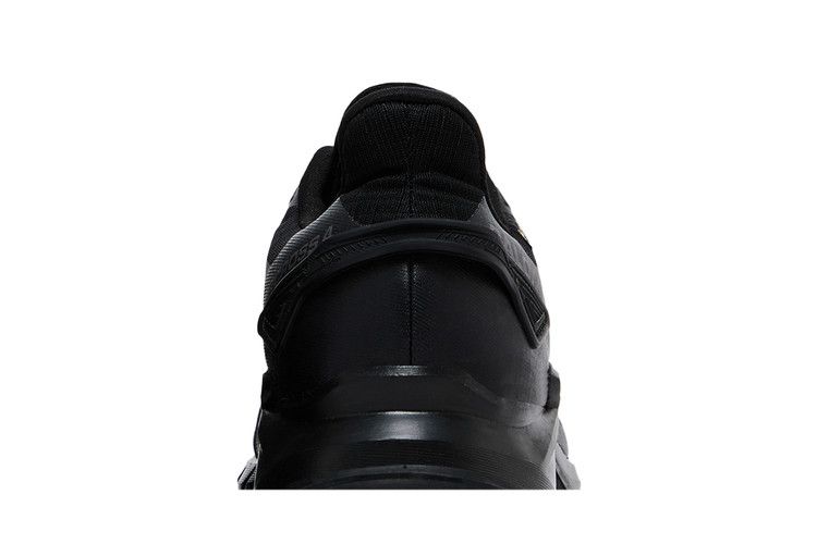 Salomon Supercross 4 GORE-TEX 'Black'