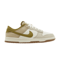 Nike Dunk Low Since 72 Pacific Moss