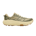 END. x HOKA Mafate Speed 2 'Overland'