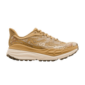HOKA Stinson 7 'Wheat'