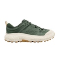 HOKA Tor Ultra Low GORE-TEX 'Mountain View'