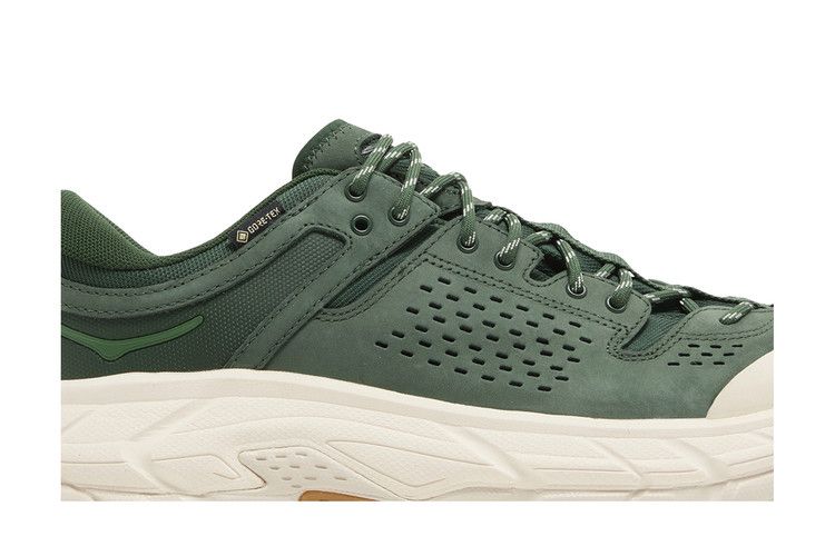 HOKA Tor Ultra Low GORE-TEX 'Mountain View'