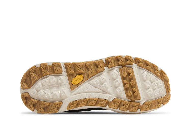 HOKA Tor Ultra Low GORE-TEX 'Mountain View'
