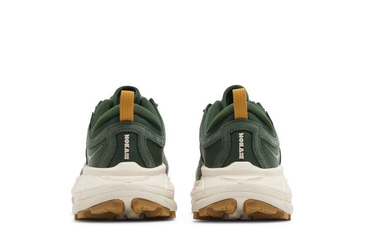 HOKA Tor Ultra Low GORE-TEX 'Mountain View'