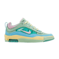 Verdy x Nike Air Max Ishod Wair SB 'Visty'