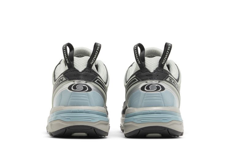 Salomon ACS Pro 'Metal Phantom Arona'