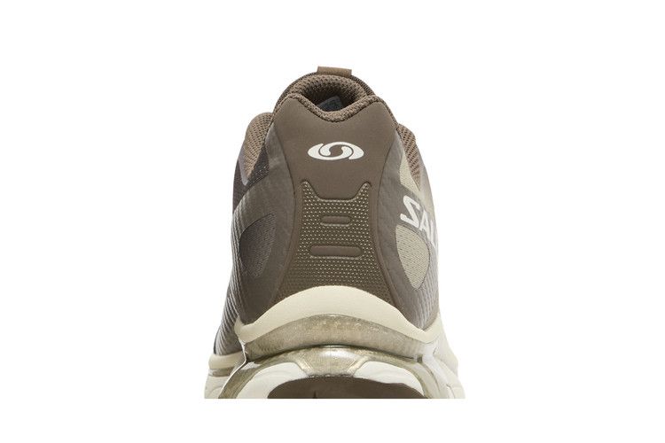 Salomon XT-4 OG 'Canteen'