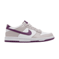 Nike Dunk Low Platinum Violet (GS)