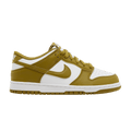 Nike Dunk Low GS 'Pacific Moss'