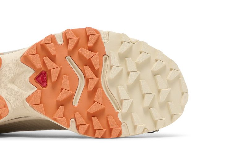 Salomon XT-4 OG 'Aurora Borealis Pack - Shortbread'