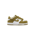 Nike Dunk Low TD 'Pacific Moss'