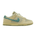 Nike Wmns Dunk Low 'Olive Aura'