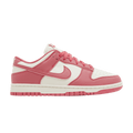 Nike Dunk Low Next Nature Aster Pink (Women's)