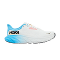 HOKA Wmns Arahi 7 'Blanc De Blanc Swim Day'