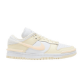 Nike Dunk Low Twist Coconut Milk Guava Ice (Women's)