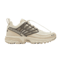 Salomon ACS Pro 'Desert Pack - Almond Milk'