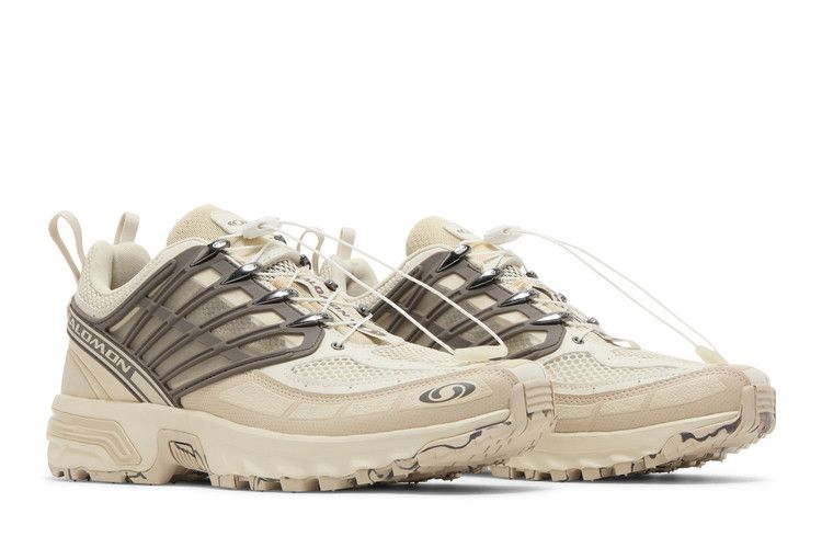 Salomon ACS Pro 'Desert Pack - Almond Milk'