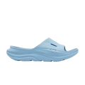 HOKA Ora Recovery Slide 3 'Dusk'