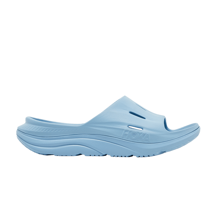 HOKA Ora Recovery Slide 3 'Dusk'