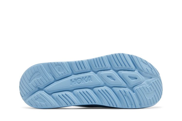 HOKA Ora Recovery Slide 3 'Dusk'