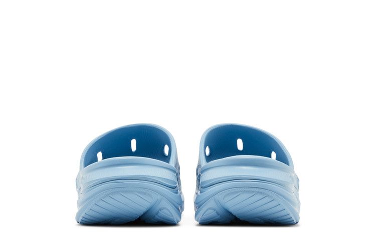 HOKA Ora Recovery Slide 3 'Dusk'