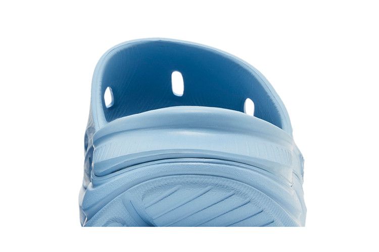 HOKA Ora Recovery Slide 3 'Dusk'