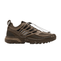 Salomon ACS Pro 'Desert Pack - Dark Earth'