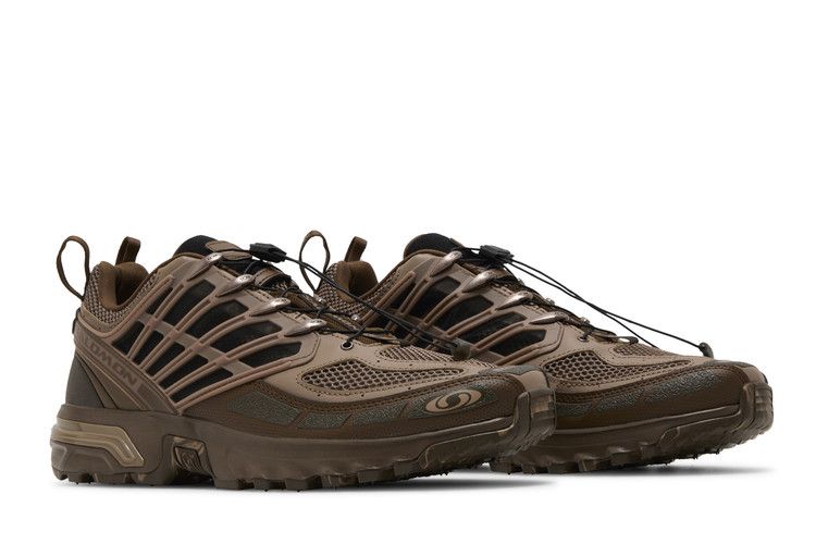 Salomon ACS Pro 'Desert Pack - Dark Earth'