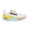 HOKA Wmns Skyward X 'Blanc De Blanc Swim Day'