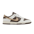 Nike Dunk Low Next Nature 'Summit White Baroque Brown'