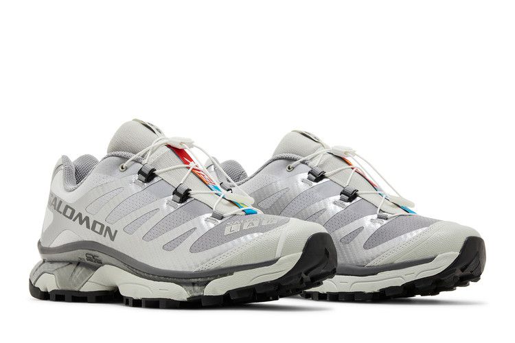Salomon XT-4 OG 'Sharkskin Dawn Blue'