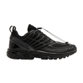 Salomon ACS Pro GORE-TEX 'Black Asphalt'